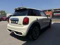 MINI Cooper S Beige - thumbnail 4