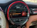 MINI Cooper S Beige - thumbnail 17