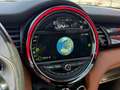 MINI Cooper S Beige - thumbnail 15