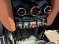 MINI Cooper S Beige - thumbnail 14