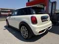 MINI Cooper S Beige - thumbnail 5