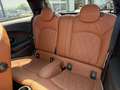 MINI Cooper S Beige - thumbnail 11