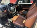 MINI Cooper S Beige - thumbnail 9