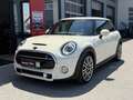 MINI Cooper S Beige - thumbnail 1
