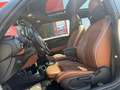 MINI Cooper S Beige - thumbnail 10