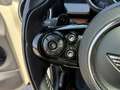 MINI Cooper S Beige - thumbnail 19