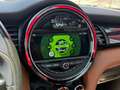 MINI Cooper S Beige - thumbnail 16