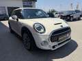 MINI Cooper S Beige - thumbnail 3