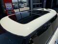 MINI Cooper S Beige - thumbnail 7