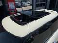 MINI Cooper S Beige - thumbnail 8