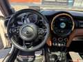 MINI Cooper S Beige - thumbnail 12