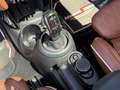 MINI Cooper S Beige - thumbnail 13
