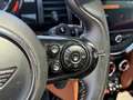 MINI Cooper S Beige - thumbnail 20