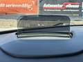 MINI Cooper S Beige - thumbnail 22