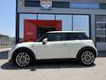 MINI Cooper S Beige - thumbnail 6