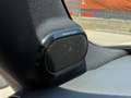 MINI Cooper S Beige - thumbnail 21