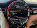 MINI Cooper S Beige - thumbnail 18
