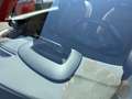 MINI Cooper S Beige - thumbnail 23