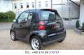 smart forTwo coupe Micro Hybrid Drive **TÜV / Klima** Zwart - thumbnail 7
