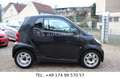 smart forTwo coupe Micro Hybrid Drive **TÜV / Klima** Zwart - thumbnail 6