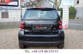 smart forTwo coupe Micro Hybrid Drive **TÜV / Klima** Zwart - thumbnail 9