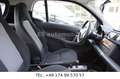 smart forTwo coupe Micro Hybrid Drive **TÜV / Klima** Zwart - thumbnail 11