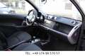 smart forTwo coupe Micro Hybrid Drive **TÜV / Klima** Zwart - thumbnail 10