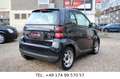 smart forTwo coupe Micro Hybrid Drive **TÜV / Klima** Zwart - thumbnail 8
