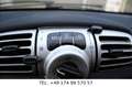 smart forTwo coupe Micro Hybrid Drive **TÜV / Klima** Zwart - thumbnail 15