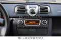 smart forTwo coupe Micro Hybrid Drive **TÜV / Klima** Zwart - thumbnail 14