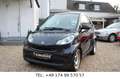 smart forTwo coupe Micro Hybrid Drive **TÜV / Klima** Zwart - thumbnail 2