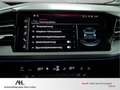 Audi Q4 e-tron Q4 Sportback e-tron quattro 220 kW, S-line, Anhäng Schwarz - thumbnail 29