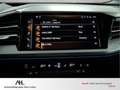 Audi Q4 e-tron Q4 Sportback e-tron quattro 220 kW, S-line, Anhäng Schwarz - thumbnail 24