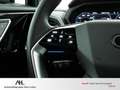 Audi Q4 e-tron Q4 Sportback e-tron quattro 220 kW, S-line, Anhäng Schwarz - thumbnail 21