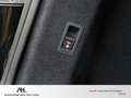 Audi Q4 e-tron Q4 Sportback e-tron quattro 220 kW, S-line, Anhäng Schwarz - thumbnail 13