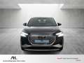 Audi Q4 e-tron Q4 Sportback e-tron quattro 220 kW, S-line, Anhäng Schwarz - thumbnail 3