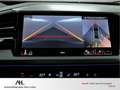 Audi Q4 e-tron Q4 Sportback e-tron quattro 220 kW, S-line, Anhäng Schwarz - thumbnail 8