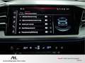Audi Q4 e-tron Q4 Sportback e-tron quattro 220 kW, S-line, Anhäng Schwarz - thumbnail 30
