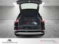 Audi Q4 e-tron Q4 Sportback e-tron quattro 220 kW, S-line, Anhäng Schwarz - thumbnail 33