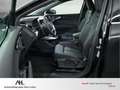 Audi Q4 e-tron Q4 Sportback e-tron quattro 220 kW, S-line, Anhäng Schwarz - thumbnail 16