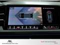 Audi Q4 e-tron Q4 Sportback e-tron quattro 220 kW, S-line, Anhäng Schwarz - thumbnail 9