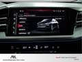 Audi Q4 e-tron Q4 Sportback e-tron quattro 220 kW, S-line, Anhäng Schwarz - thumbnail 28