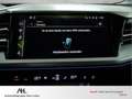 Audi Q4 e-tron Q4 Sportback e-tron quattro 220 kW, S-line, Anhäng Schwarz - thumbnail 26