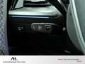 Audi Q4 e-tron Q4 Sportback e-tron quattro 220 kW, S-line, Anhäng Schwarz - thumbnail 19