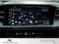 Audi Q4 e-tron Q4 Sportback e-tron quattro 220 kW, S-line, Anhäng Schwarz - thumbnail 27