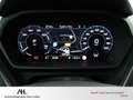 Audi Q4 e-tron Q4 Sportback e-tron quattro 220 kW, S-line, Anhäng Schwarz - thumbnail 23