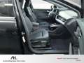 Audi Q4 e-tron Q4 Sportback e-tron quattro 220 kW, S-line, Anhäng Schwarz - thumbnail 5