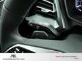 Audi Q4 e-tron Q4 Sportback e-tron quattro 220 kW, S-line, Anhäng Schwarz - thumbnail 20