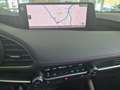 Mazda 3 2.5L G140PS 6MT 2WD Homura 2027 Grau - thumbnail 15