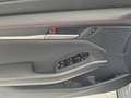 Mazda 3 2.5L G140PS 6MT 2WD Homura 2027 Grau - thumbnail 10
